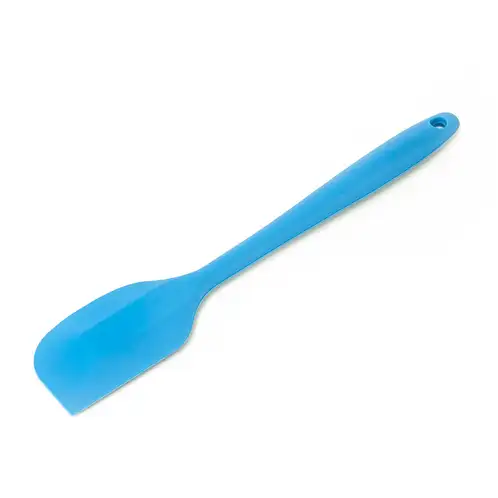 11-inch-Silicone-Spatula