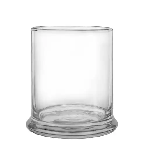 12_oz_Status_clear_Front_1000px