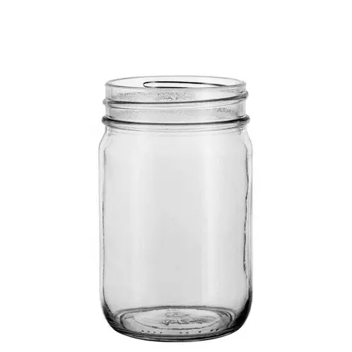 12oz_canning_jar_clear_front_1000px