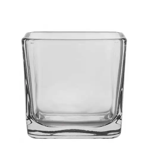 12oz_cube_jar_clear_front_1000px