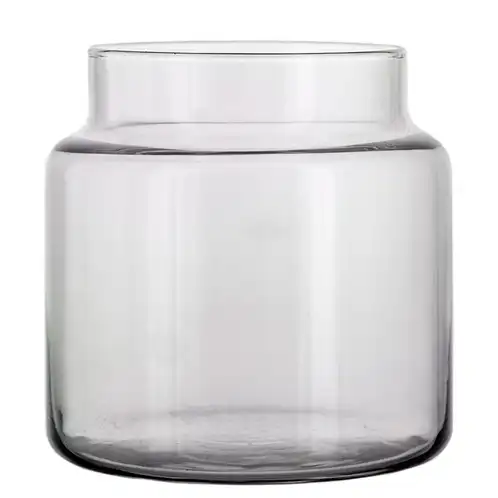 16oz_apothecary_clear_front_1000px