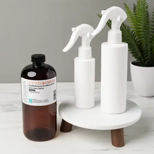 1sprayers_and_base_room_adn_linen_spray_lifestyle