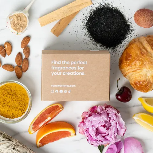 1x1_fragrance_flights_fo_Jan_2025