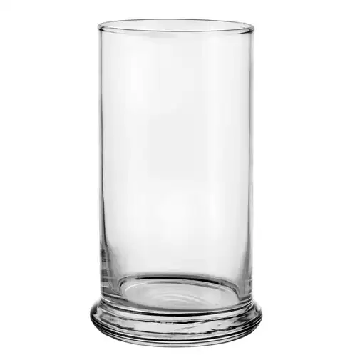 21oz_status_jar_clear_front_1000px