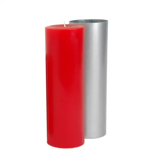 3x6.5_mold