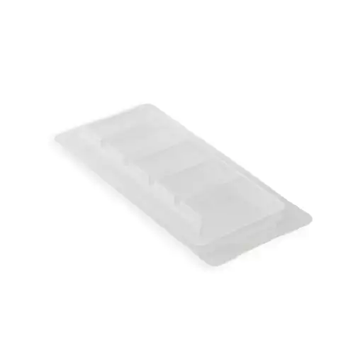 5pc-snap-bar-clamshell-1