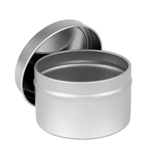 6oz_tin_1000px