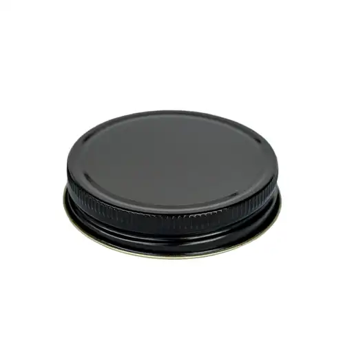 70g-black-threaded-lid-web