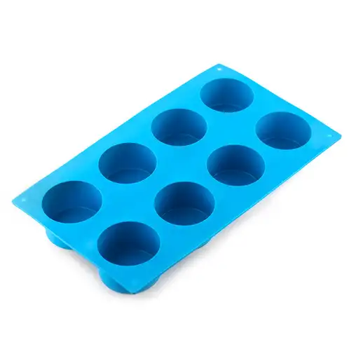 8-Bar-Circle-Silicone-Soap-Mold-web