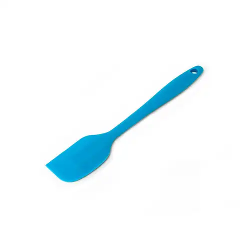 8-inch-Silicone-Spatula