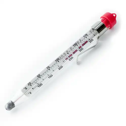 8_inch_glass_thermometer