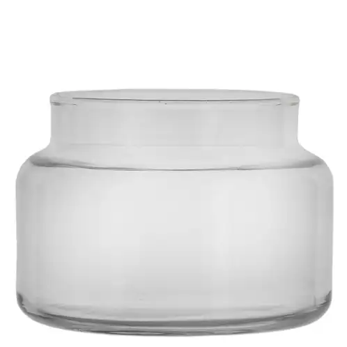 8oz_apothecary_clear_front_1000px