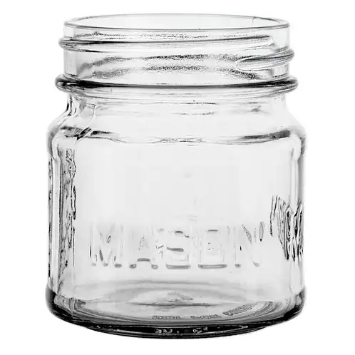 8oz_mason_clear_front_1000px