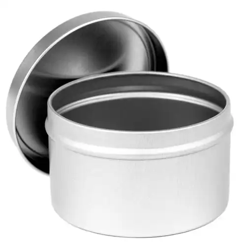 8oz_tin_1000px