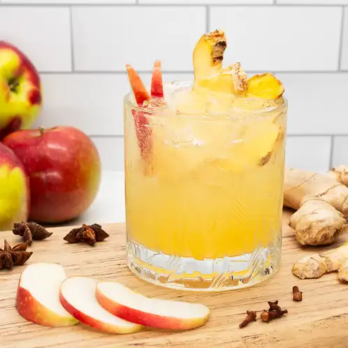 Apple_Ginger_Spritz_1x1