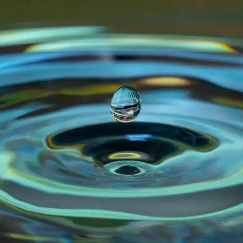 Aquatic
