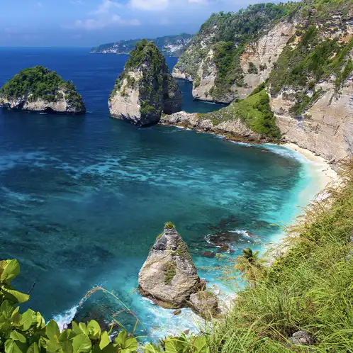 Azure-coast-web