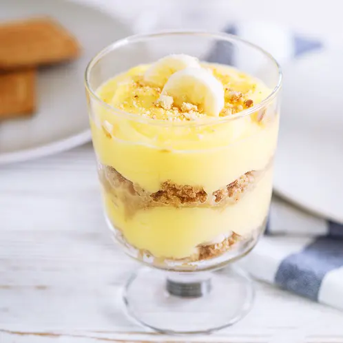 Banana-Pudding-Parfait_1x1