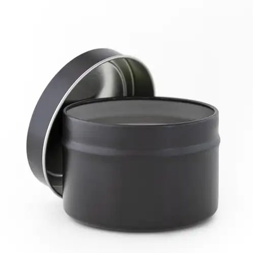 Black-Tins-4oz-1