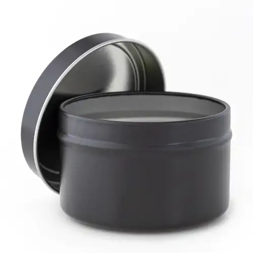 Black-Tins-6oz-1