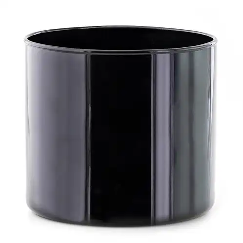 Black_3wick_1