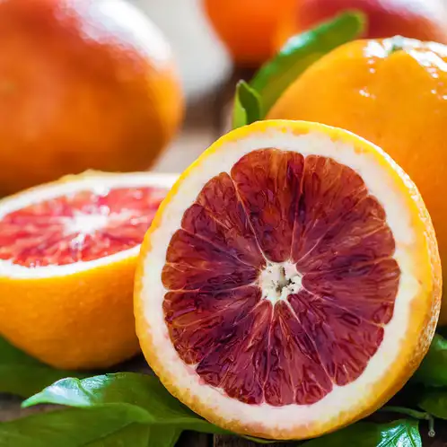 Blood-Orange-Fragrance-Oil