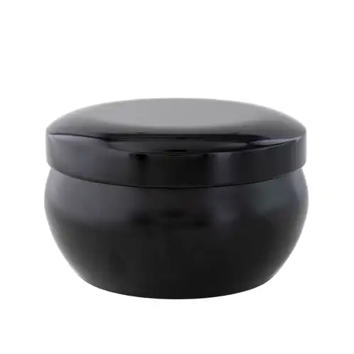 Bubble_Tin_Black_Lid_On