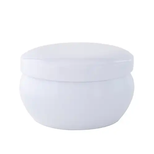 Bubble_Tin_White_Lid_On