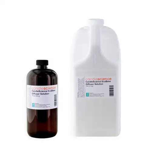 CandleScience-EcoBase-Diffuser-Solution-Bottles
