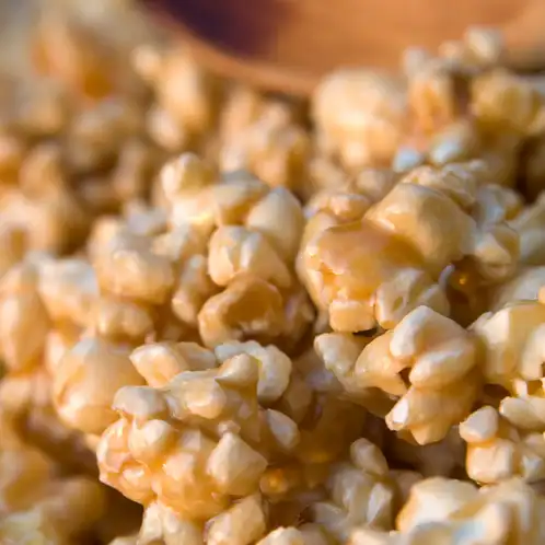Caramel_Popcorn_1000px