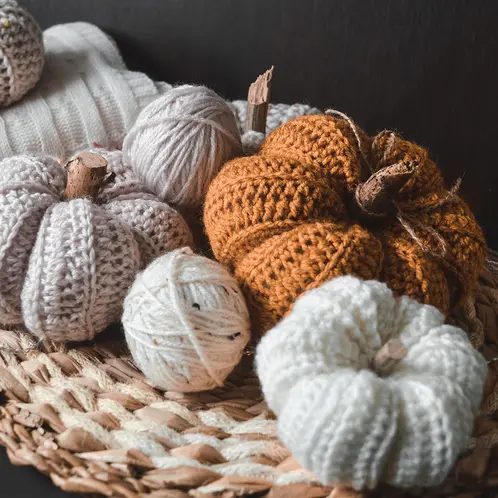 Cashmere-Pumpkin-1x1-1