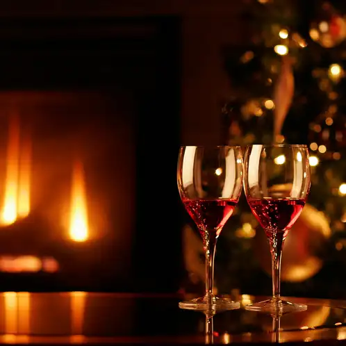 Christmas_Hearth_1000px