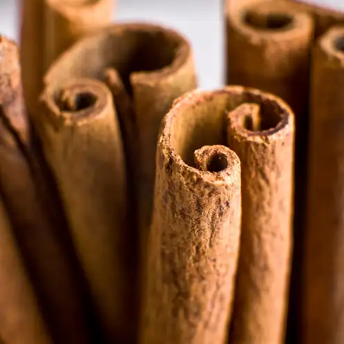 Cinnamon-Stick-Fragrance-Oil