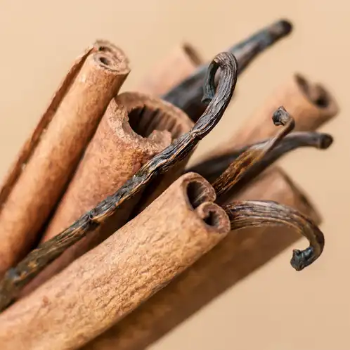 Cinnamon-Vanilla-3_large