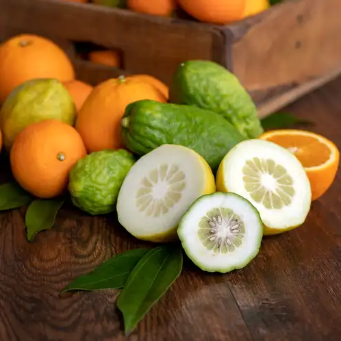 Citron-and-Mandarin-Fragrance-Oil-2018