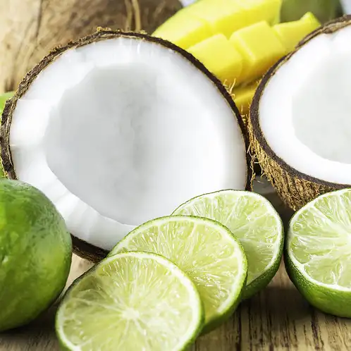 Coconut-Lime-Fragrance-Oil-web