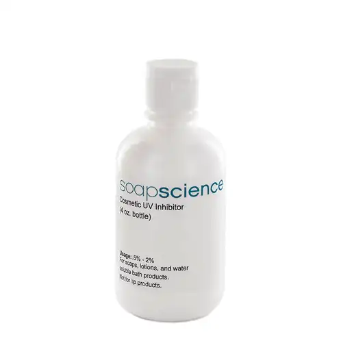Cosmetic-UV-Inhibitor-WB