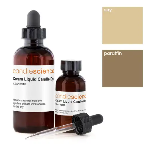 Cream_Liquid_Candle_Dye