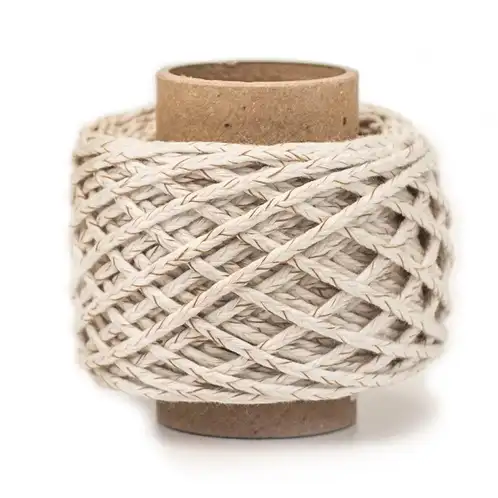ECO-Wick-Spool