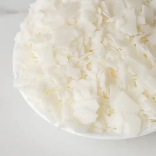 ECOSoya-PB-Pillar-wax-1