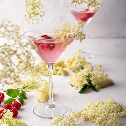 Elderflower_Aperitif_1x1_V1