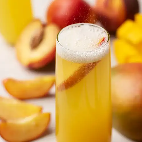FO-Peach-Mango-Bellini-1x1-web_2