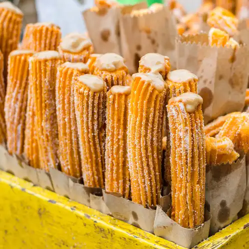 Golden-Churro-1x1-1
