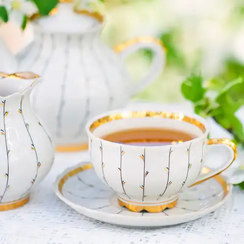 High_Tea_2_1x1