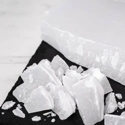 IGI_1239-a_paraffin-wax