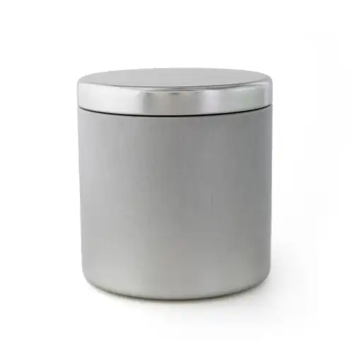 Infinity-Tins-Large-Silver-2