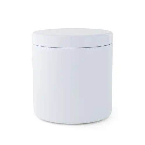 Infinity-Tins-Large-White-2