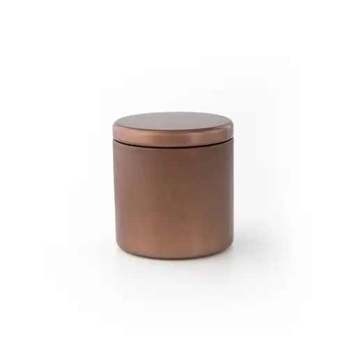 Infinity-Tins-Small-Brown-2