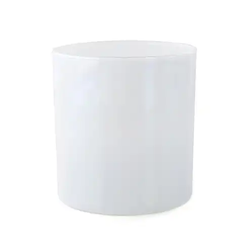 Iridescent-tumbler-jar-white-1