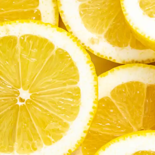 Lemons